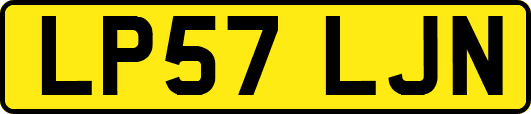 LP57LJN