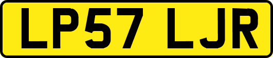 LP57LJR