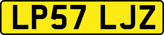 LP57LJZ