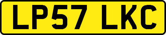LP57LKC
