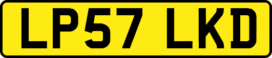 LP57LKD