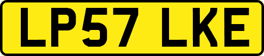 LP57LKE