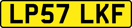 LP57LKF