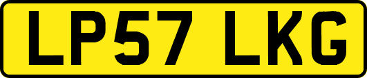 LP57LKG