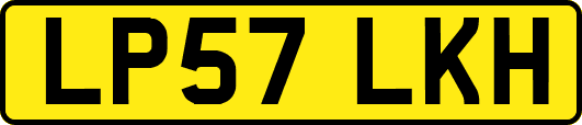 LP57LKH