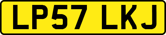 LP57LKJ