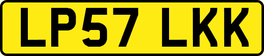 LP57LKK