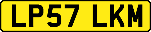 LP57LKM