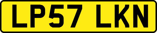 LP57LKN