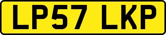LP57LKP