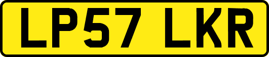 LP57LKR