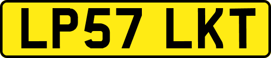 LP57LKT
