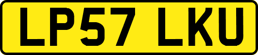LP57LKU