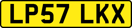 LP57LKX