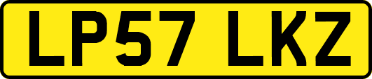 LP57LKZ