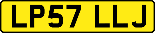 LP57LLJ