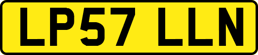 LP57LLN