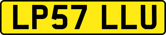 LP57LLU