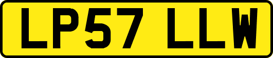 LP57LLW