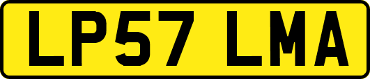 LP57LMA