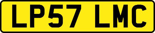 LP57LMC