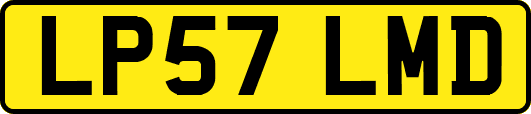 LP57LMD