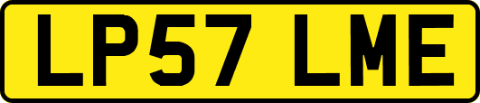 LP57LME