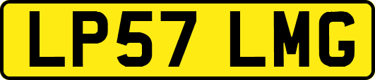 LP57LMG