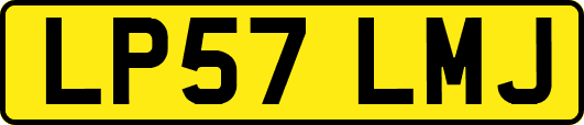 LP57LMJ