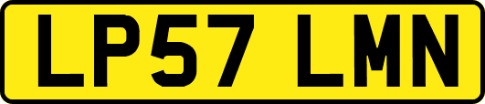 LP57LMN