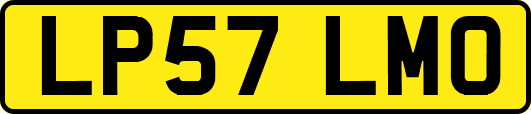 LP57LMO