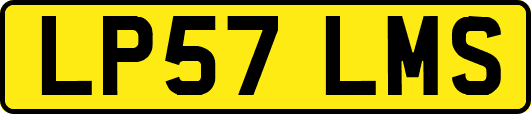 LP57LMS