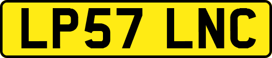 LP57LNC