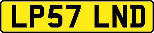 LP57LND