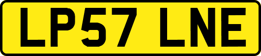 LP57LNE