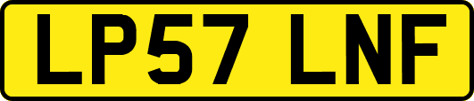 LP57LNF