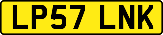 LP57LNK