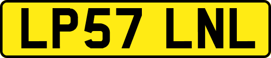 LP57LNL