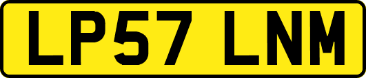 LP57LNM