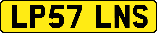 LP57LNS