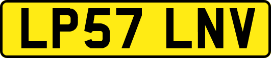 LP57LNV