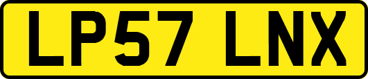 LP57LNX
