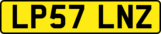 LP57LNZ