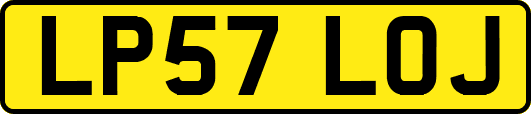 LP57LOJ