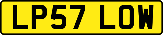 LP57LOW