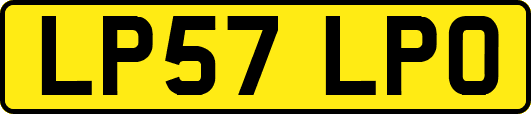 LP57LPO