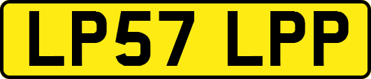 LP57LPP