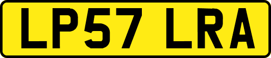 LP57LRA