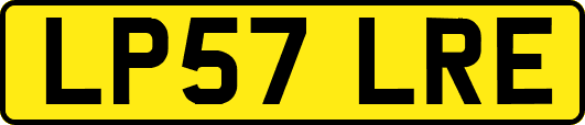 LP57LRE