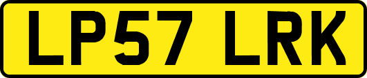LP57LRK